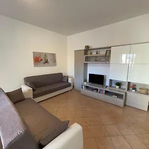 Perla Marina Appartamento Mascali