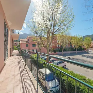 Appartamento Casa Federica, Marciana Marina (Isola d'Elba)